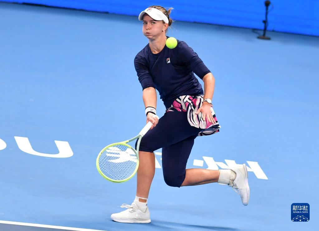 压制对方心 压制对方心