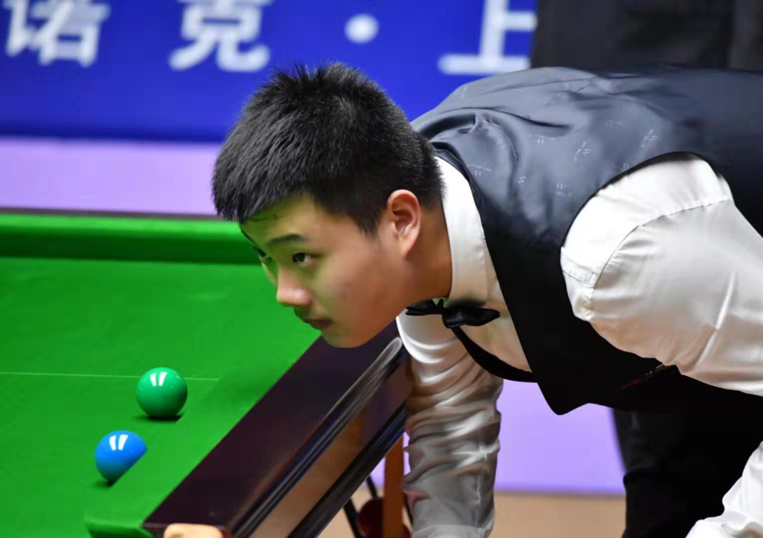 南的独特魅 南的独特魅