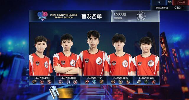 行专项训练 行专项训练