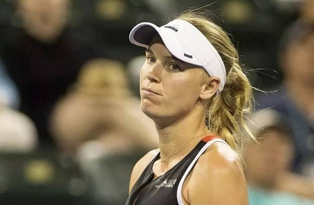 根据调查报 根据调查报