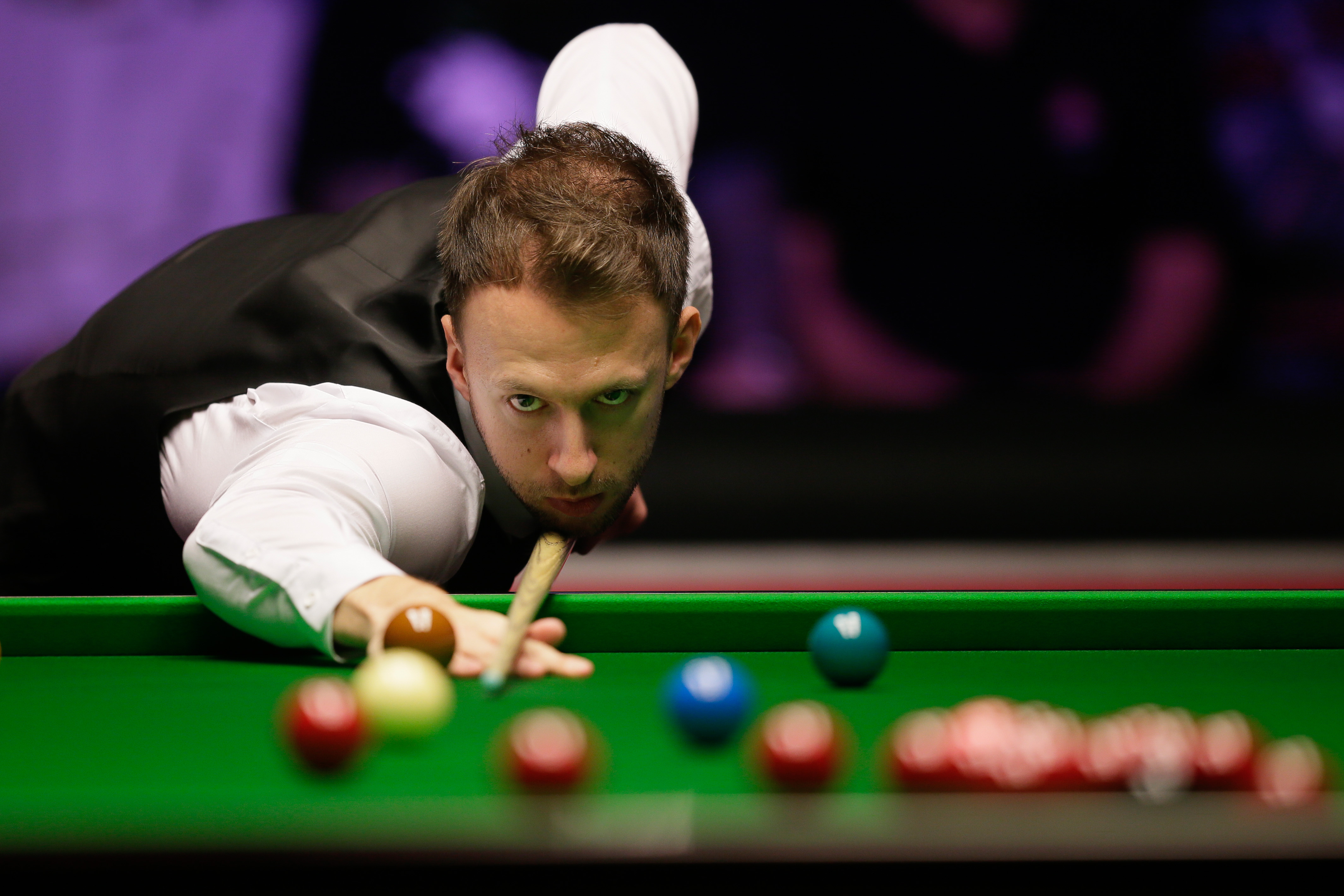 有直接损失 有直接损失