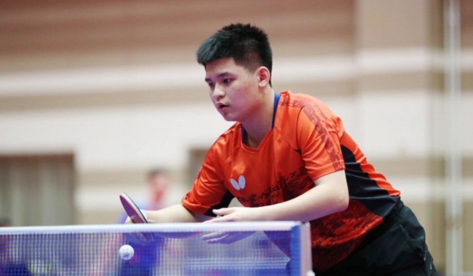 费尔明是谁 费尔明是谁