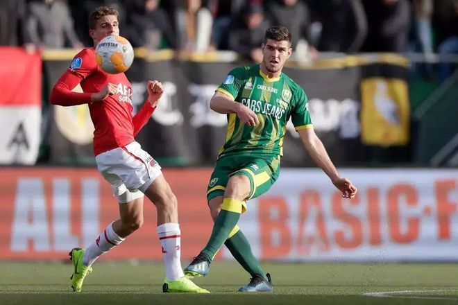 球超级10 球超级10