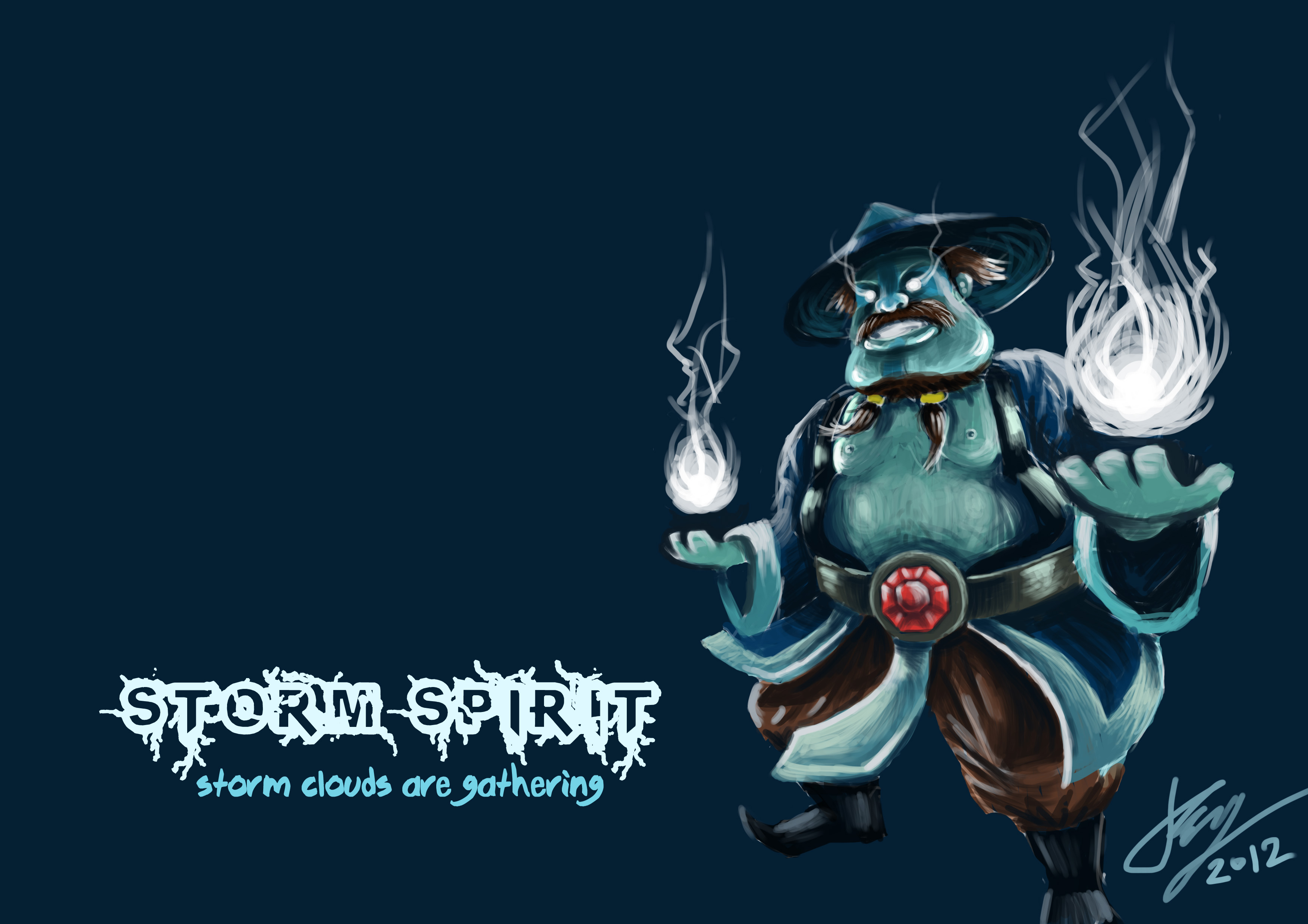 最终站上了 最终站上了