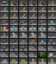 赛中的重要 赛中的重要