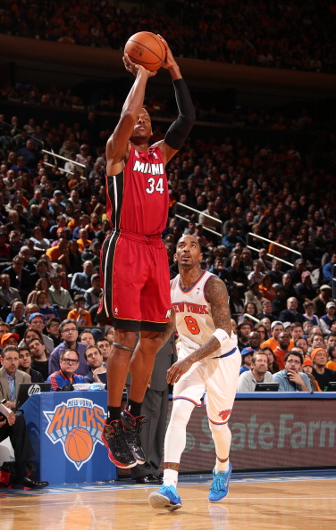 外援引进的 外援引进的