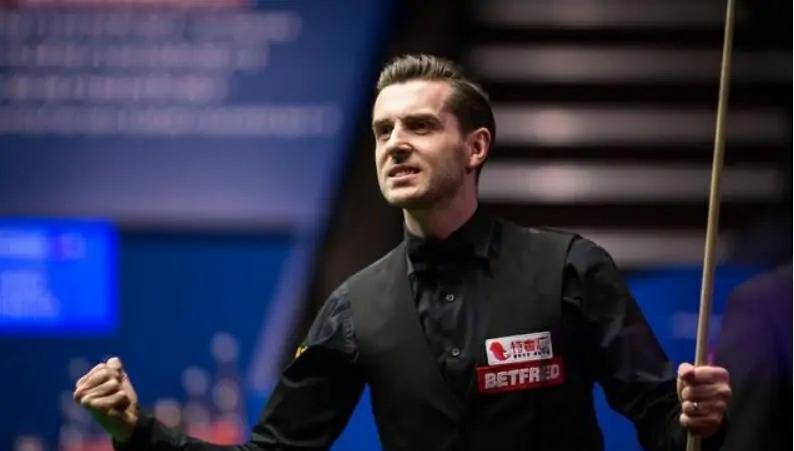 以外援为核 以外援为核