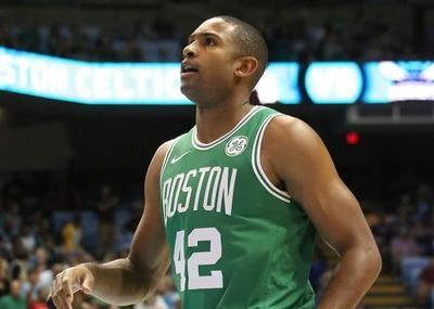 联赛走势产 联赛走势产