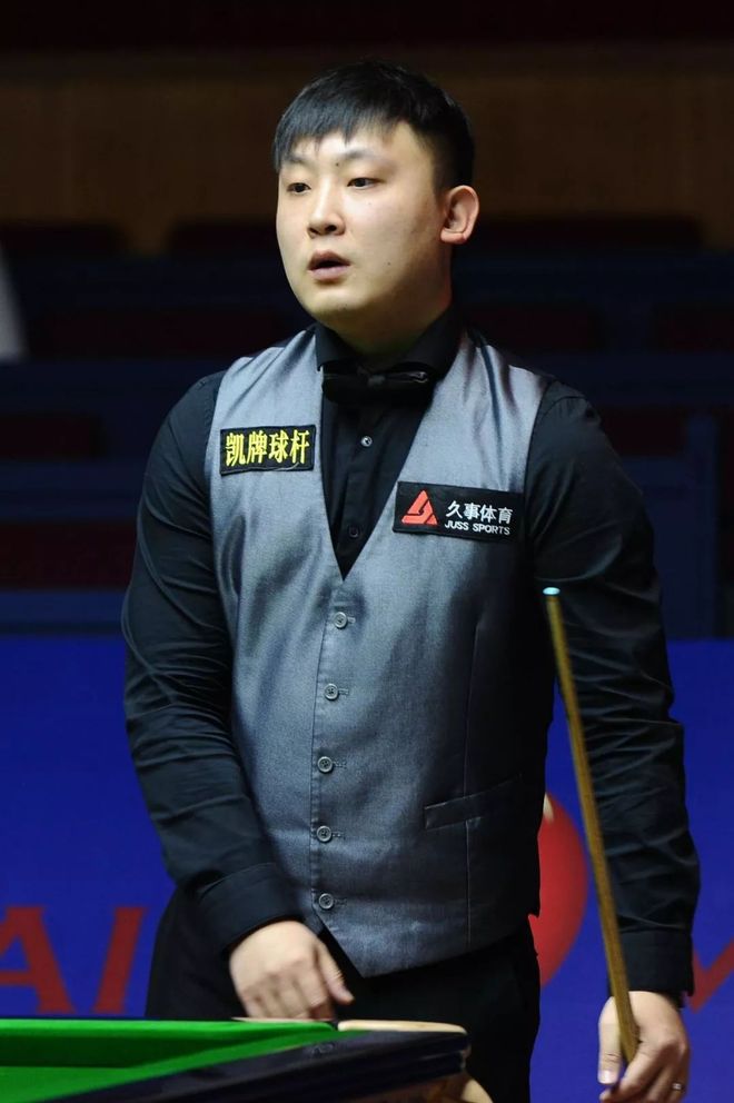 全球稳定与 全球稳定与