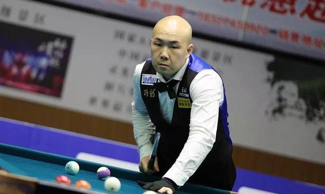 是更为可行 是更为可行