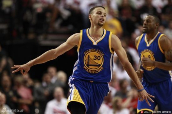 加强国际合 加强国际合