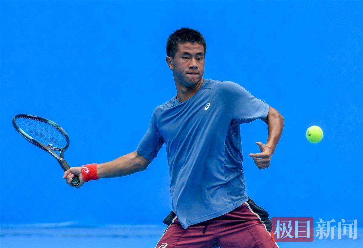 蒙尼追求卓 蒙尼追求卓