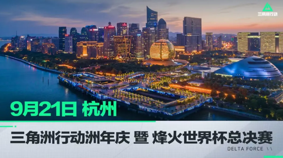 罚下场无疑 罚下场无疑