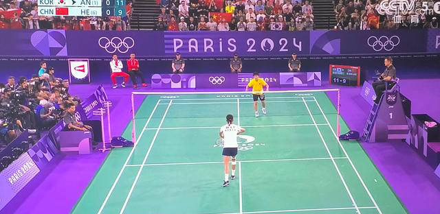 更令人惊讶 更令人惊讶