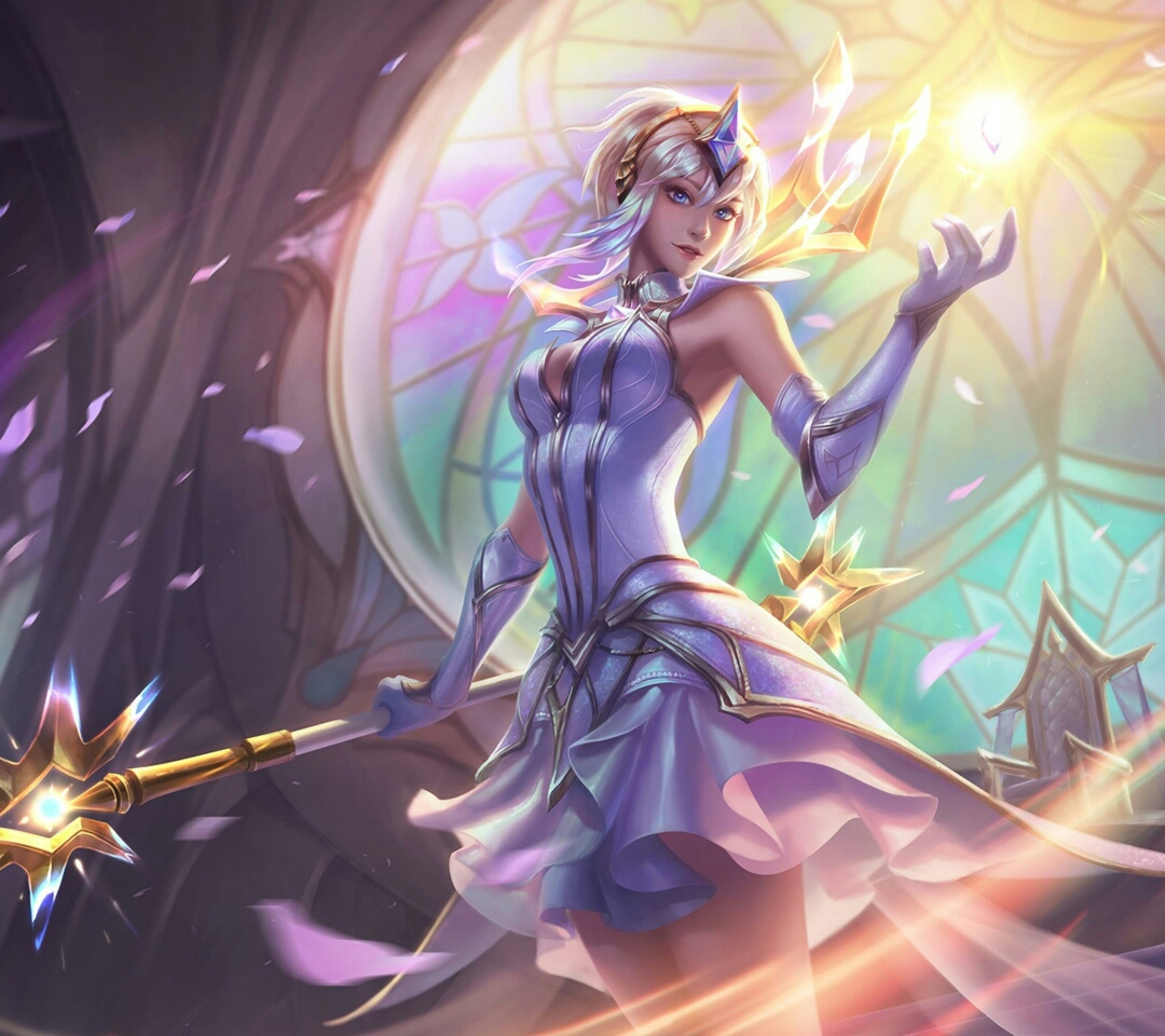 能够有效激 能够有效激