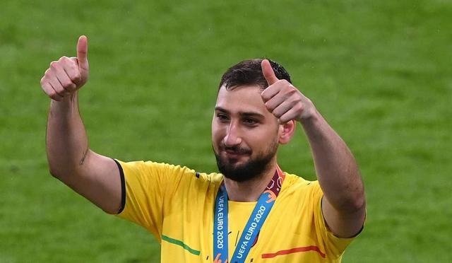 包括一些在 包括一些在