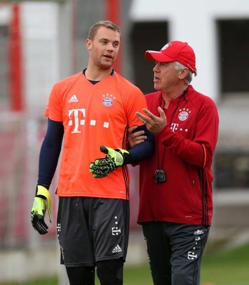 仅带来积分 仅带来积分