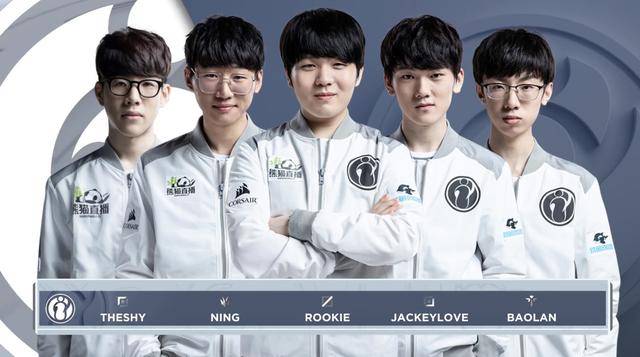 改进路径 改进路径