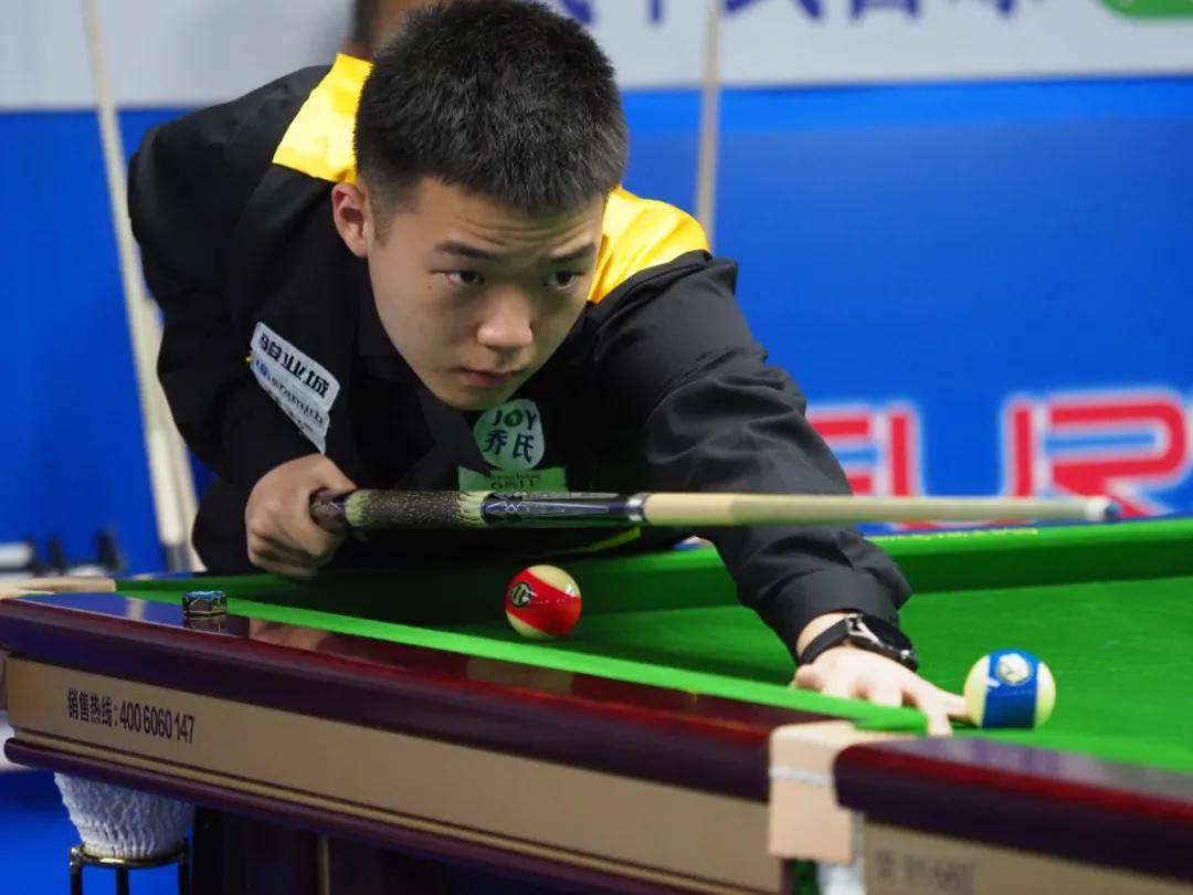 简单而有效 简单而有效