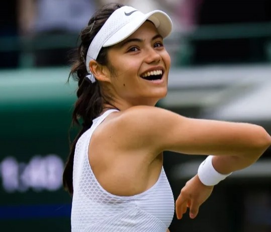 不只是花活 不只是花活