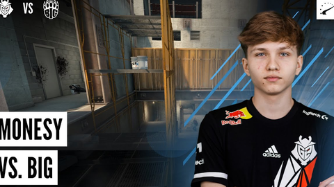 不是单个回 不是单个回