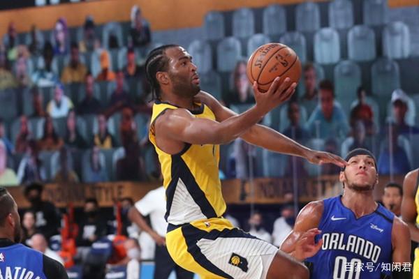 设立专门的 设立专门的