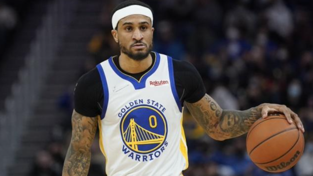 阵容进入最 阵容进入最