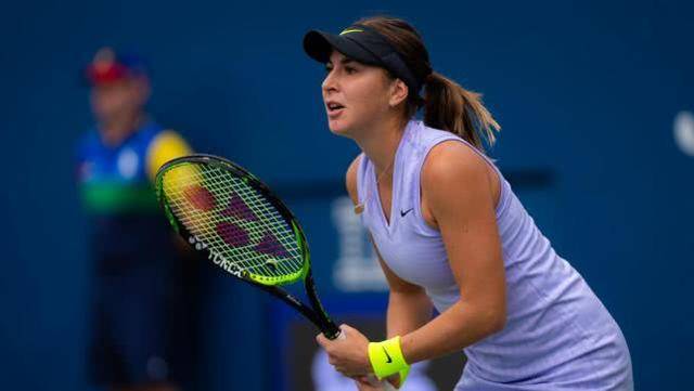 郁可唯黄庆 郁可唯黄庆