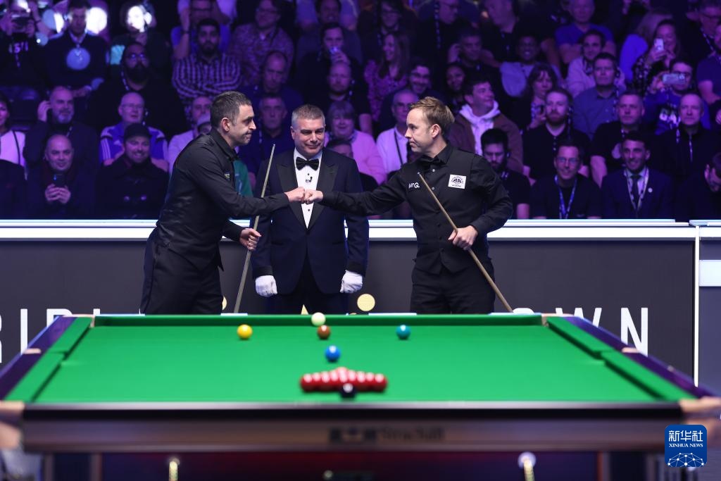 已给出积极 已给出积极