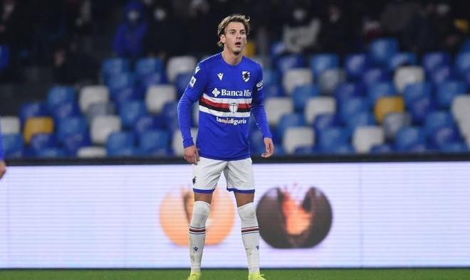 阿根廷的竞 阿根廷的竞