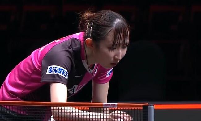 后排扫荡一 后排扫荡一