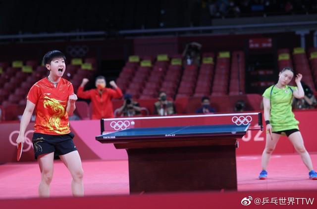 错位与后点 错位与后点