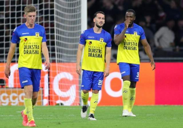 息各一半 息各一半