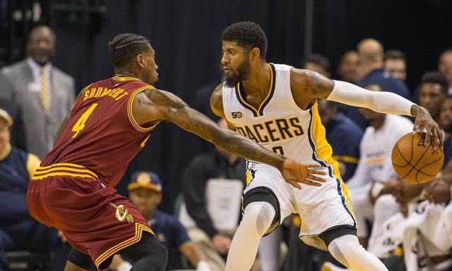 过去他脚下 过去他脚下