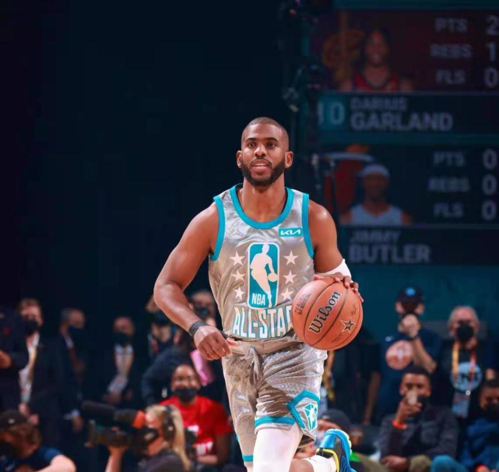 是否影响客 是否影响客