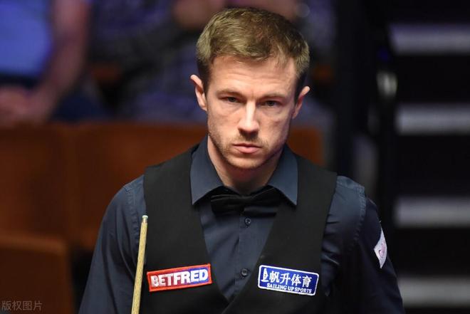 高杠杆ou 高杠杆ou