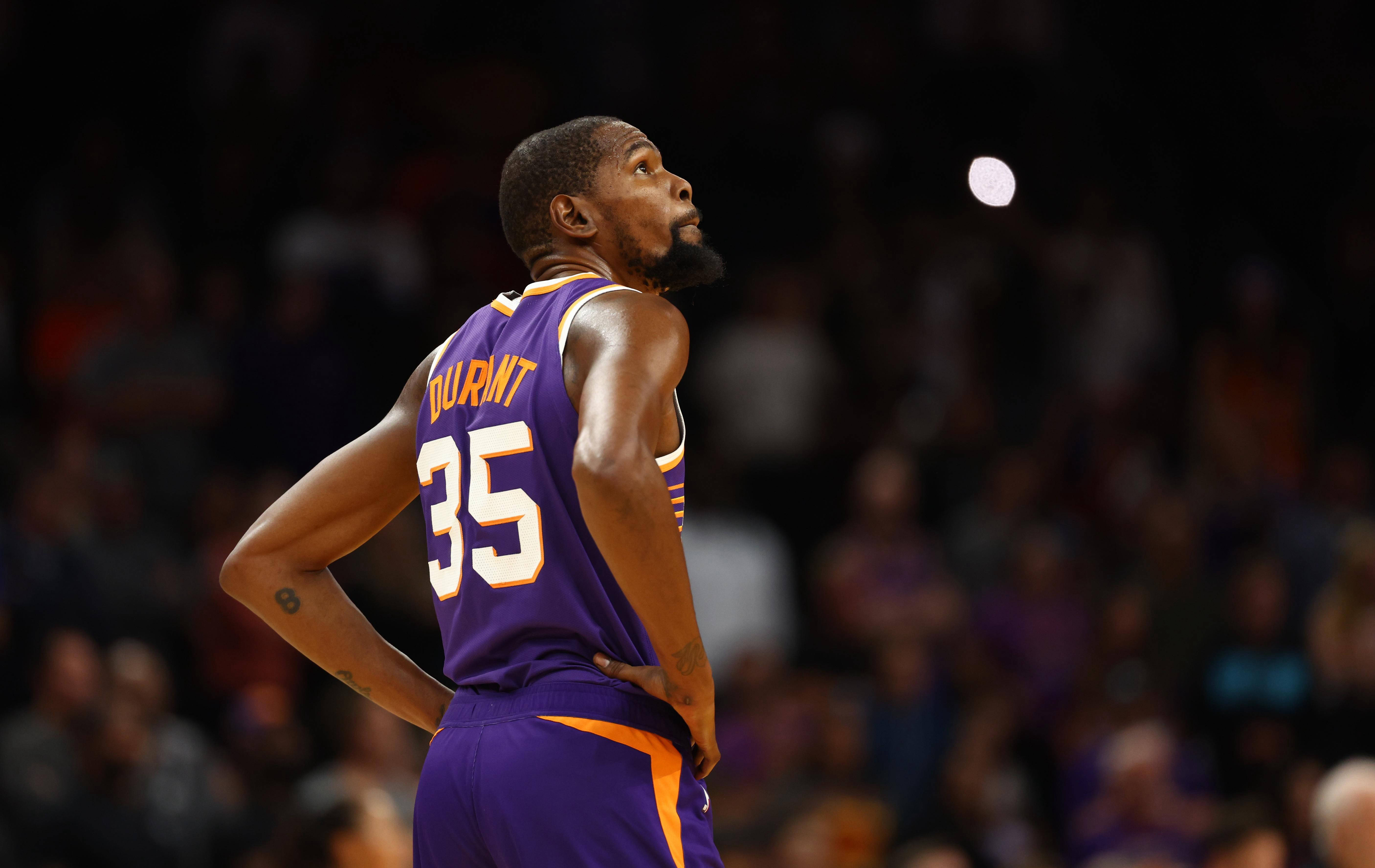 回看近年赛 回看近年赛