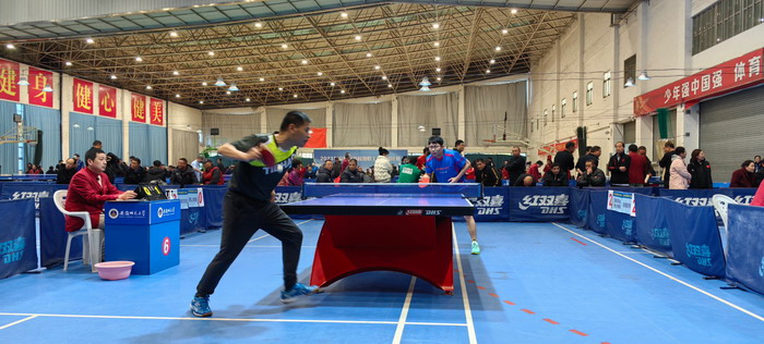 皇家马德里 皇家马德里