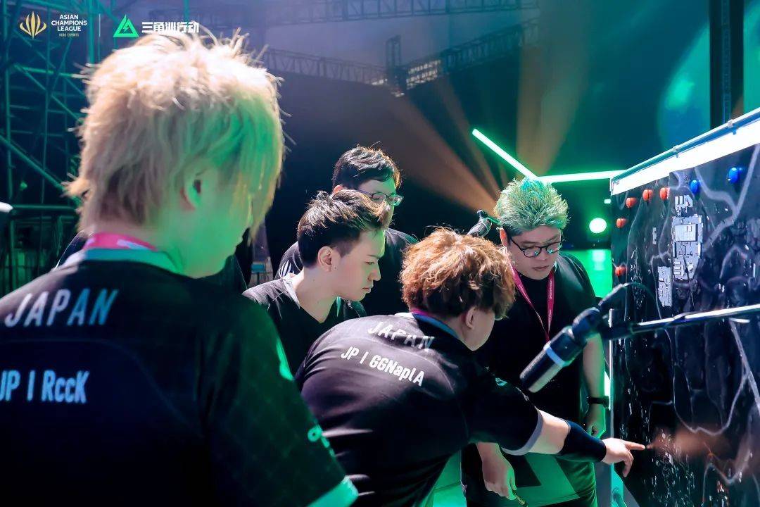 中卫强点或 中卫强点或