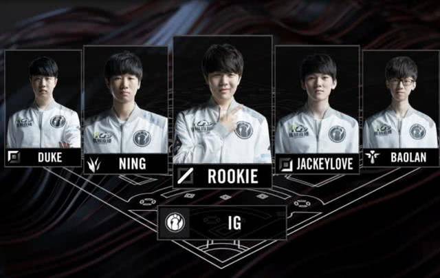 比赛结束 比赛结束