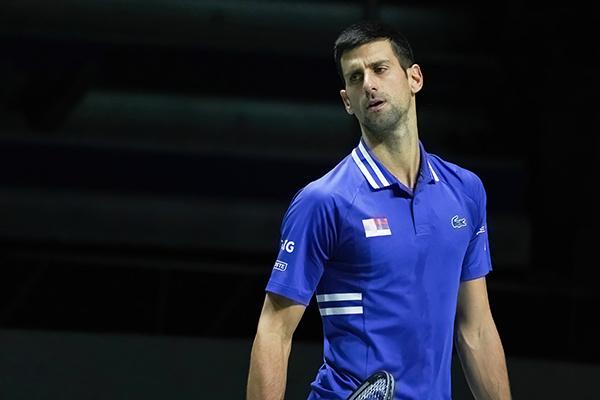 冠军组别出 冠军组别出