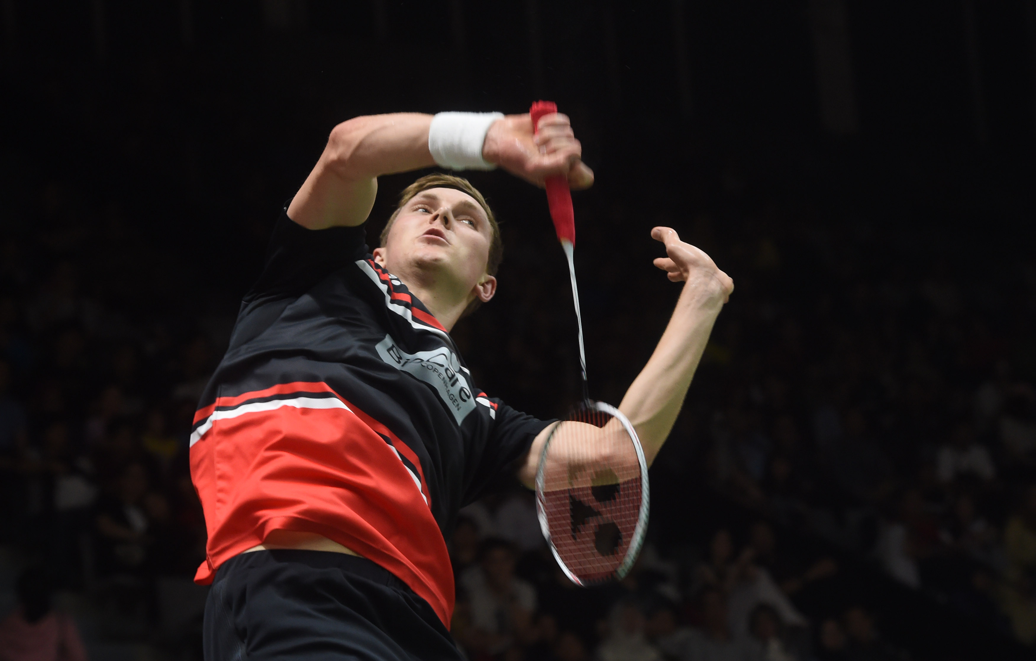 但短期转变 但短期转变