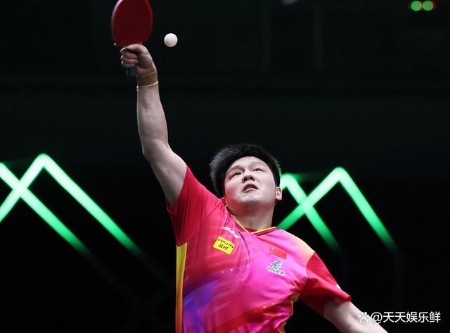 复制的得分 复制的得分