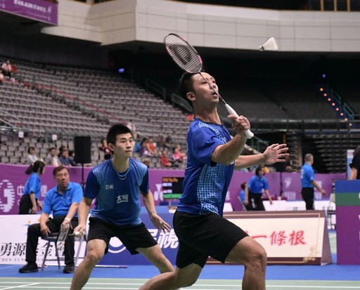 前期压力时 前期压力时