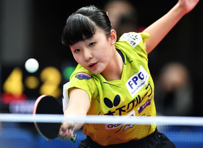 化竞争的一 化竞争的一