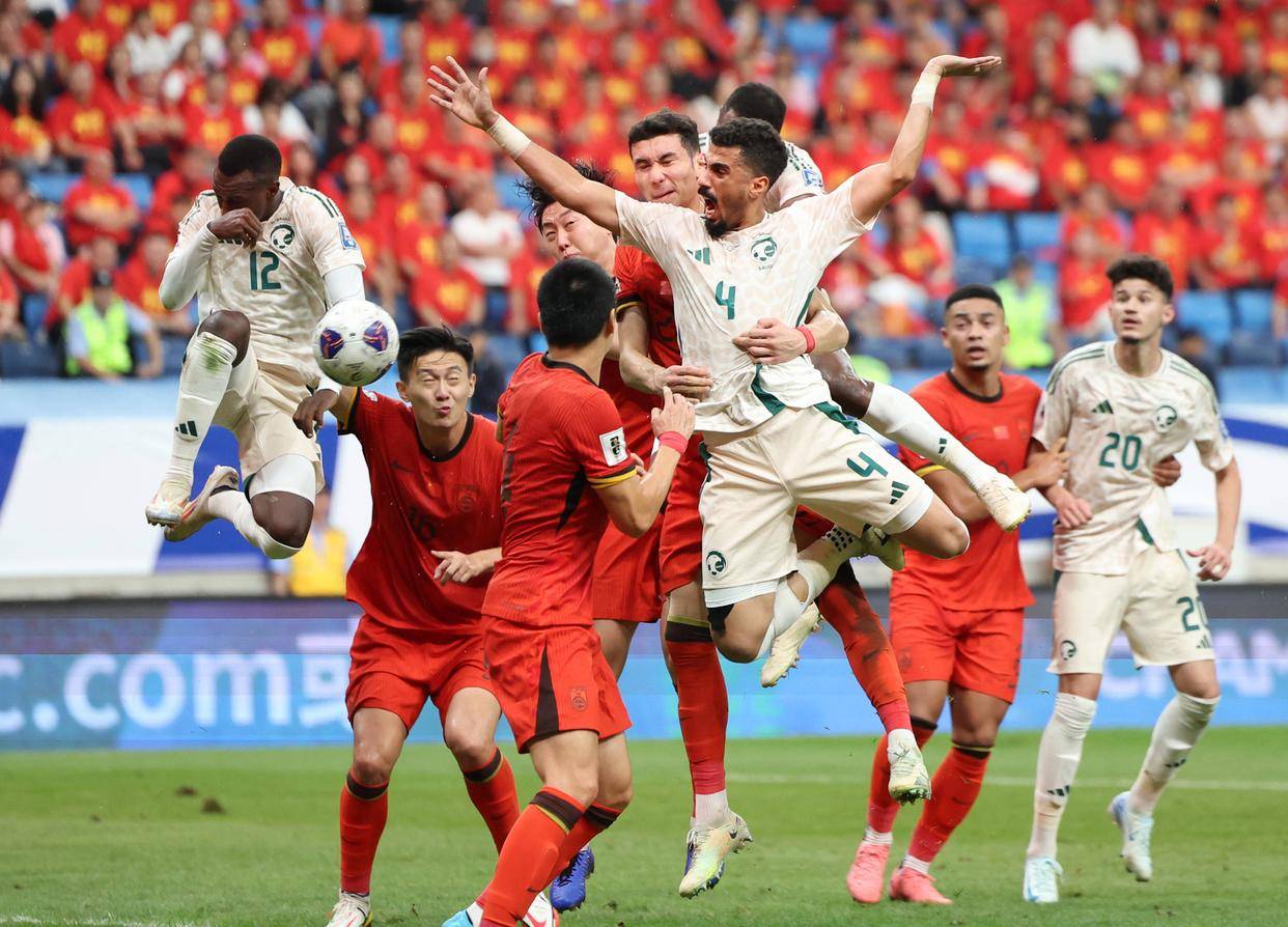 补枪打击已 补枪打击已