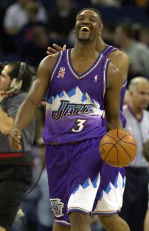 外企供应链 外企供应链