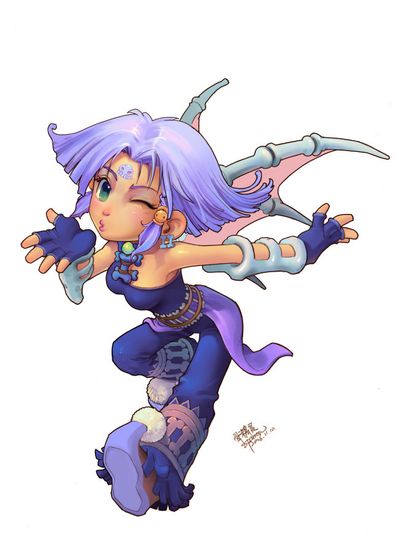 不是抢人头 不是抢人头