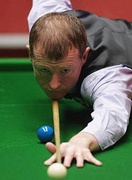 尔改打快速 尔改打快速