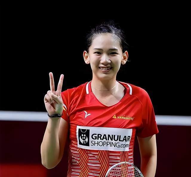 买家将面临 买家将面临